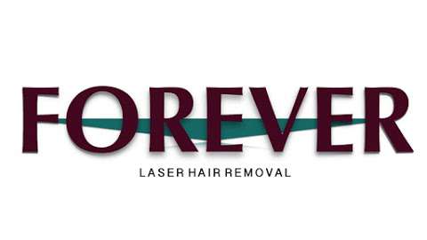 Forever - Laser Hair Removal photo