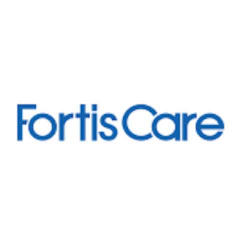 Fortis Care North London photo