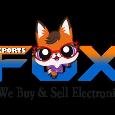 Fox Exports Ltd photo