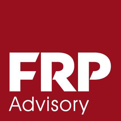 FRP Advisory photo