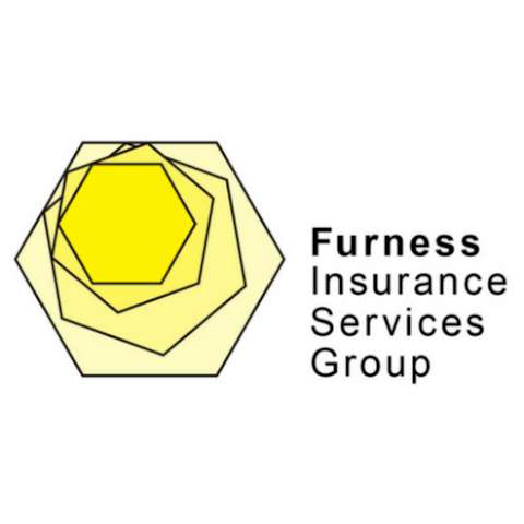 Furness Insurance Services Group photo