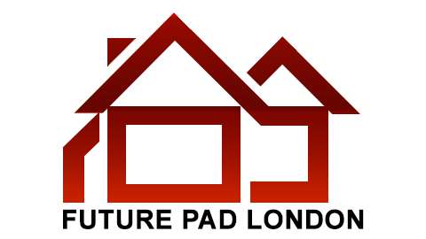 Future Pad London photo