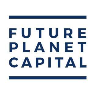 Future Planet Capital photo
