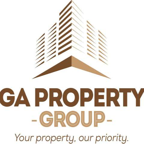 GA Property Group photo