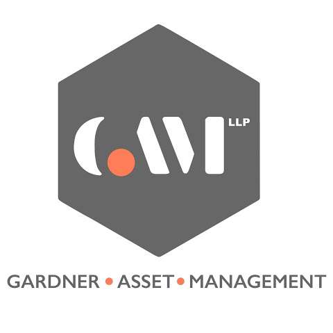 Gardner Asset Management LLP photo