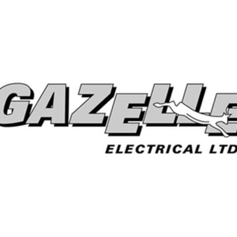 Gazelle Electrical Ltd photo