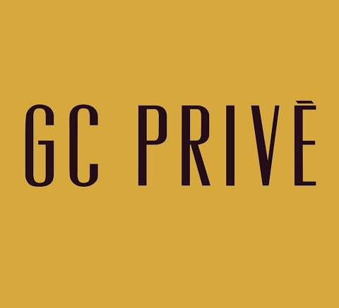 GC Privé | Private Office photo