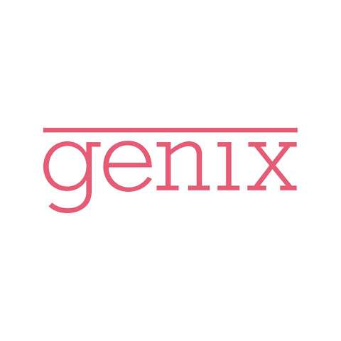 Genix Imaging Ltd photo