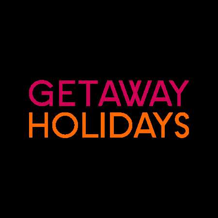 Getaway Holidays photo
