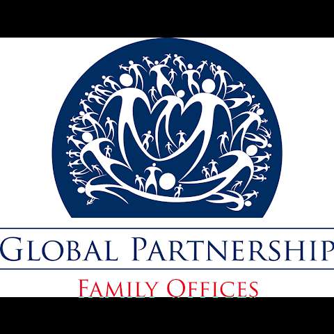 Global Partnership Family Offices photo