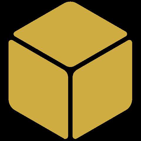 Gold Cube Technology photo