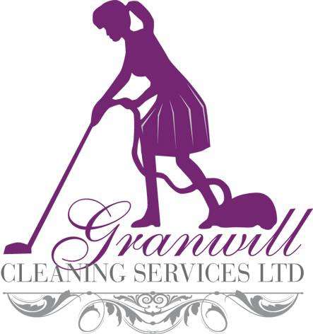 Granwill cleaning services Limited photo