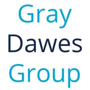Gray Dawes Group photo
