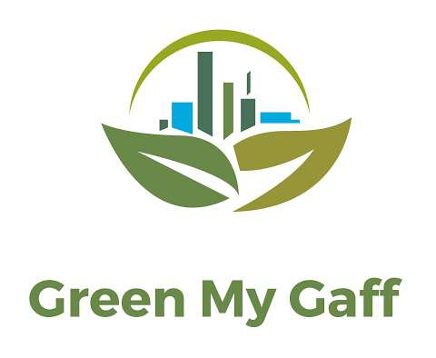 Green My Gaff photo