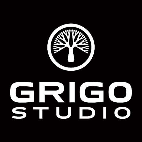 Grigo Studio London photo