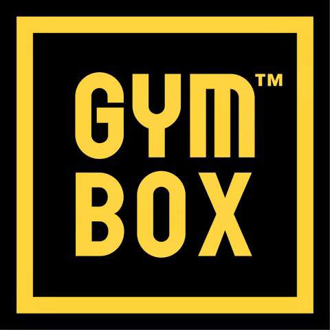 Gymbox Westfield London photo