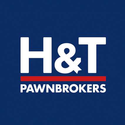 H&T Pawnbrokers photo