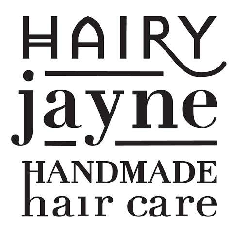 Hairy Jayne Handmade Hair Care photo