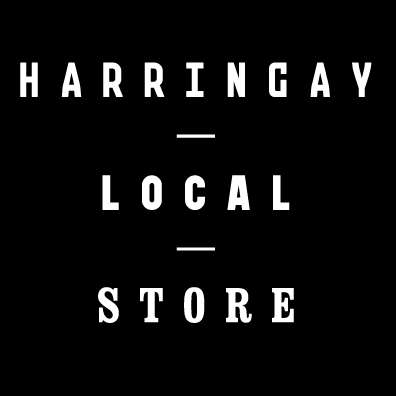 Harringay Local Store photo