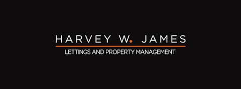 Harvey W James Lettings & Property Management photo