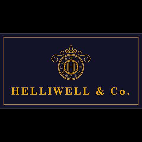 Helliwell & Co - Sales, Lettings - Estate Agents - Ealing photo