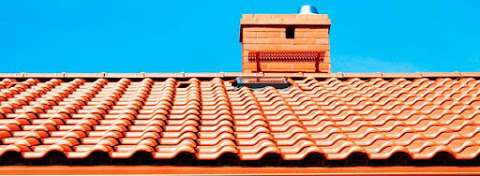Higher Roofing Specialists photo