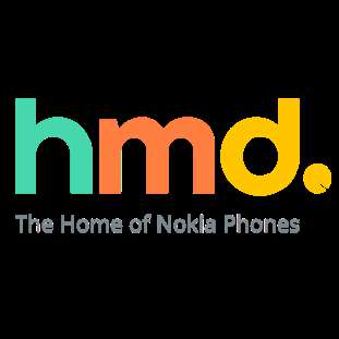 HMD Global - The Home of Nokia phones photo
