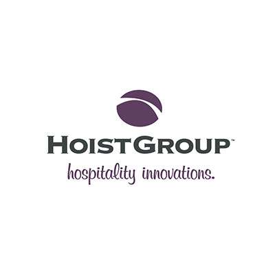 Hoist Group Ltd. photo