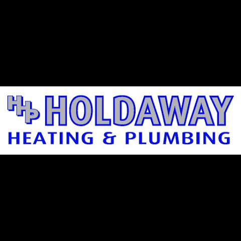 Holdaway Heating and Plumbing photo