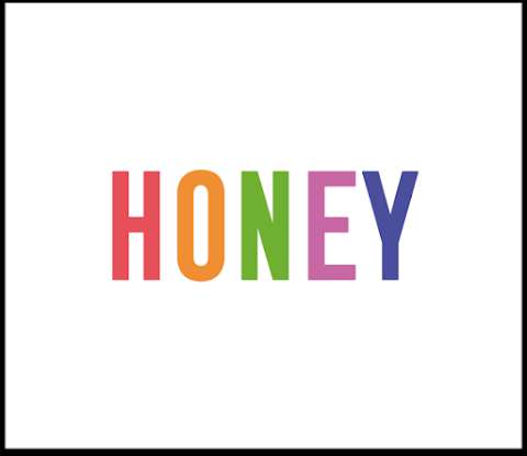 Honey Management photo