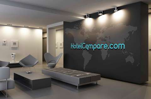 HotelCompare.com photo