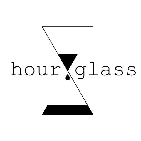 Hourglass Coffee photo