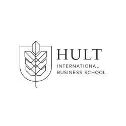 Hult International Business School - Undergraduate Campus photo