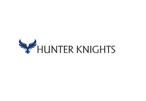 Hunter Knights Recruitment and Professional Staffing Specialists photo