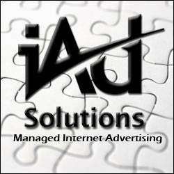 iAd Solutions photo