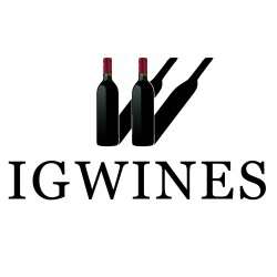 IG Wines Ltd photo