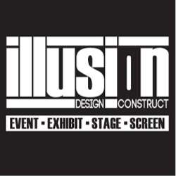 Illusion Design & Construct Ltd photo