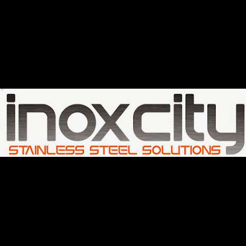 Inox City Ltd photo