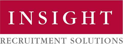 Insight Recruitment Solutions Ltd photo