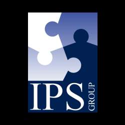 IPS Group Ltd photo