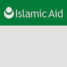 Islamic Aid photo