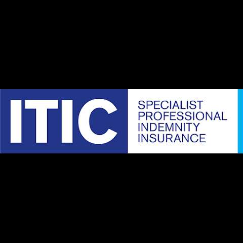 ITIC Ltd. photo