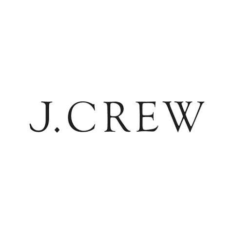 J.Crew photo