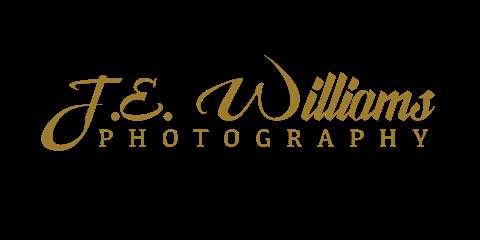 J.E. Williams Photography photo