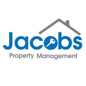 Jacobs Management Ltd photo