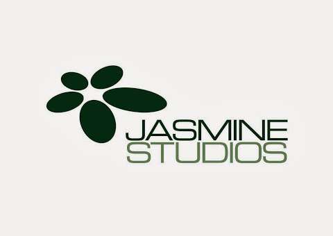 Jasmine Studios photo