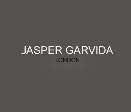 Jasper Garvida Ltd photo