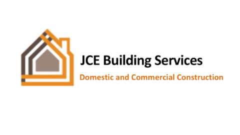 Jce Building Services photo