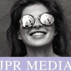 JPR Media Group - PR Agency London photo