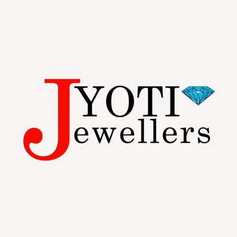 Jyoti Jewellers photo